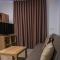 Apartamentos Turisticos José Cruz