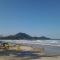 Simples e aconchegante, próximo a 3 praias! - أوباتوبا
