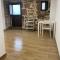 Arteleira2 Rooms