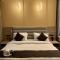 AeroHaven - “ Studio Living Redefined” - New Delhi