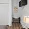 Beach Block Modern Penthouse 4BR 2BR Ocean Views - 大西洋城