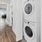 Beach Block Modern Penthouse 4BR 2BR Ocean Views - 大西洋城
