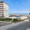 Beach Block Modern Penthouse 4BR 2BR Ocean Views - 大西洋城