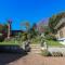 Wickings - Ventnor