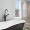 Quick Access Bus/Metro Gorgeous/Elegant Home - 阿林顿