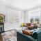 Quick Access Bus/Metro Gorgeous/Elegant Home - 阿林顿