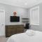 Quick Access Bus/Metro Gorgeous/Elegant Home - 阿林顿