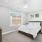 Quick Access Bus/Metro Gorgeous/Elegant Home - 阿林顿