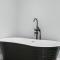 Quick Access Bus/Metro Gorgeous/Elegant Home - 阿林顿