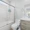 Quick Access Bus/Metro Gorgeous/Elegant Home - 阿林顿
