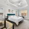 Quick Access Bus/Metro Gorgeous/Elegant Home - 阿林顿