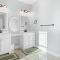 Quick Access Bus/Metro Gorgeous/Elegant Home - 阿林顿