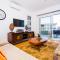 Santino Apartment