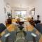 Santino Apartment