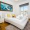 Santino Apartment