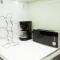 Santino Apartment
