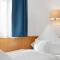 Hotel Garni Traube Hotel Garni Traube