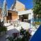 Holiday Mondello32