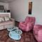 Hermoso apartaestudio