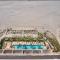 Sterling Reef 1603 Waterfront