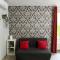 DEA DREAMS - Marghera WiFi Metro a 2 passi