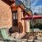 La VILLA Luchonnaise