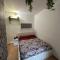 Dea Dreams APARTMENT Marghera WiFi Metro a 2 passi