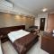 Hotel Ana