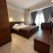 Hotel Ana