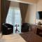 Hotel Ana