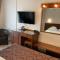 Hotel Ana