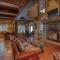 Silver King Lodge