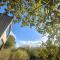 MOOSE home Tiny House Les Chaumes