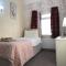 Windsor Park Hotel