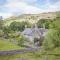 4 Bed in Eskdale SZ158