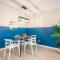 NEW ENTIRE PLACE Cozy QUIET 2B2B TOWNHOUSE SP1267