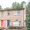 NEW ENTIRE PLACE Cozy QUIET 2B2B TOWNHOUSE SP1267