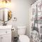 NEW ENTIRE PLACE Cozy QUIET 2B2B TOWNHOUSE SP1267