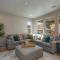Escondido 2361 Bit of Paradise Sleeps 24 BBQ Grill, EV Charger