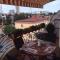 Foto: Apartment with Summer Terrace 41/41