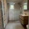 Luxe lodges met airco