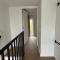 Luxe lodges met airco