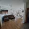 Apartman Tara