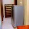 Beautiful 2-Bed house in Kampala