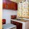 Beautiful 2-Bed house in Kampala