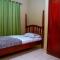 Beautiful 2-Bed house in Kampala
