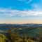 Ferienhäuser Hoher Knochen - Winterberg