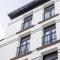 Hotel José