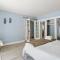 Stunning Coastal Escape with Private Pool, Spa, Arcade, Disney, Beach