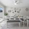 Stunning Coastal Escape with Private Pool, Spa, Arcade, Disney, Beach - مشن فيجو